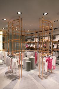 Others image of 2000.0 Sq.ft   Showroom for rent in Palam Extension for 300000