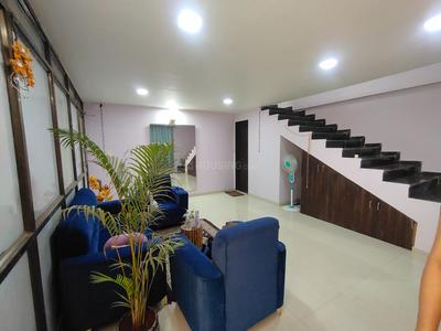 Others image of 250.0 Sq.ft   Shop for rent in Ravet for 30000