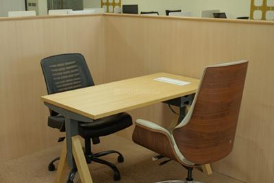 Others image of 2850.0 Sq.ft  Ready to use Office Space for rent in Navrangpura for 400000