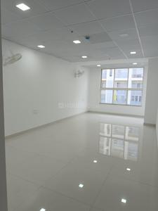 Others image of 532.0 Sq.ft  Bare shell Office Space for rent in Pimple Saudagar for 35000