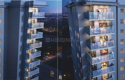 Others image of 500.0 Sq.ft   Shop for rent in Noida Extension for 90000