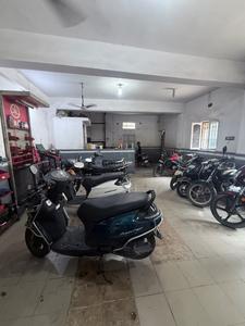 Others image of 1400.0 Sq.ft   Showroom for sale in Khokhra for 35000000