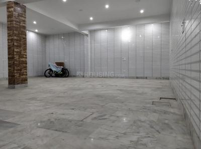 Others image of 1500.0 Sq.ft Commercial Property for rent in Digiana for 30000