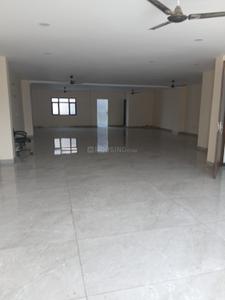 Others image of 3400.0 Sq.ft   Showroom for rent in Mansarover Garden for 500000
