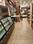 Others image of 620.0 Sq.ft   Shop for rent in Santacruz West for 325000