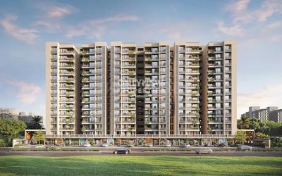 Others image of 610.0 Sq.ft   Shop for sale in South Bopal for 11000000