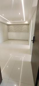 Others image of 500.0 Sq.ft   Showroom for rent in Sector 65 for 65000