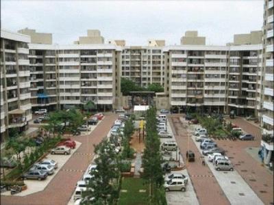 Others image of 255.0 Sq.ft   Shop for rent in Kandivali East for 95000