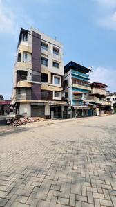 Others image of 130.0 Sq.ft   Shop for sale in Kamdahari for 2700000