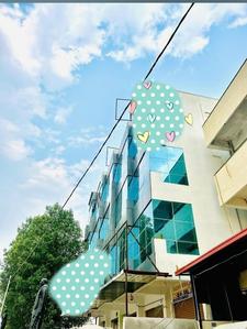 Others image of 6300.0 Sq.ft   Commercial Property for rent in Gandimaisamma for 315000