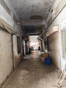 Others image of 600.0 Sq.ft Commercial Property for rent in Vasai East for 25000