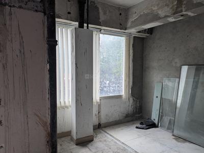 Others image of 900.0 Sq.ft  Bare shell Office Space for sale in Nehru Place for 18000000