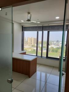 Others image of 450.0 Sq.ft  Ready to use Office Space for rent in Gota for 40000