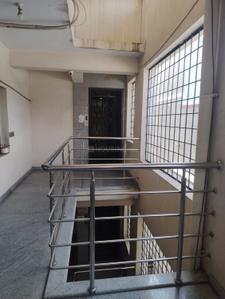 Others image of 1000.0 Sq.ft  Ready to use Office Space for rent in Narayanguda for 35000