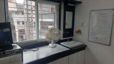 Others image of 340.0 Sq.ft  Ready to use Office Space for sale in Sadashiv Peth for 5000000