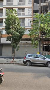 Others image of 546.0 Sq.ft   Shop for rent in Viman Nagar for 125000
