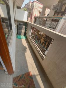 Others image of 1600.0 Sq.ft  Ready to use Office Space for rent in Saket for 95000