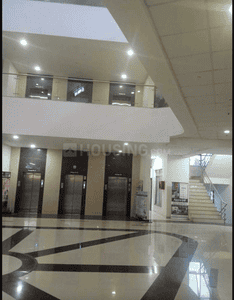 Entrance image of 300.0 Sq.ft  Bare shell Office Space for rent in Hadapsar for 25000