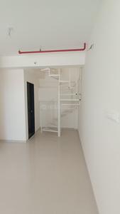 Others image of 473.0 Sq.ft   Shop for sale in Kiwale for 19000000