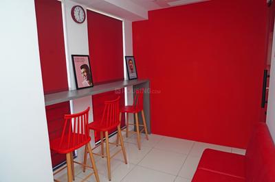 Others image of 1850.0 Sq.ft  Ready to use Office Space for rent in Thaltej for 224000