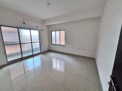 Others image of 1400.0 Sq.ft   Shop for sale in Rishra for 5000000