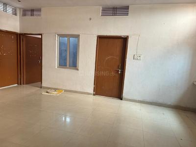 Others image of 2050.0 Sq.ft Bare shell Office Space for rent in Varanasi Cantonment for 35000