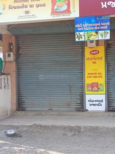 Others image of 400.0 Sq.ft   Shop for rent in Mograwadi for 15000