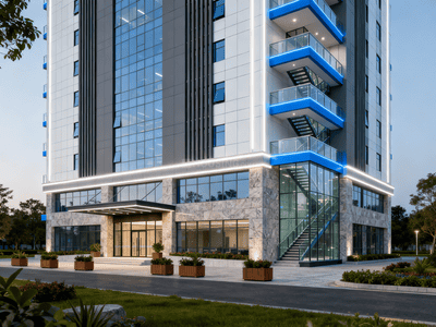 Others image of 250.0 Sq.ft   Shop for sale in M.G. Road for 3500000