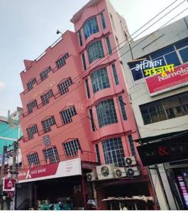 Others image of 800.0 Sq.ft  Ready to use Office Space for rent in Adampur for 35000