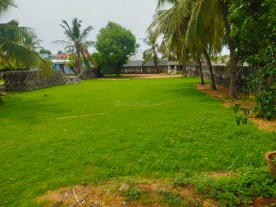 Others image of 6600.0 Sq.ft   Commercial Plot for sale in Kilpauk for 215000000