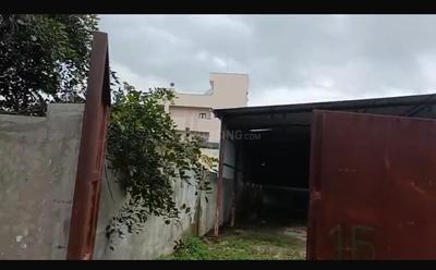 Others image of 4150.0 Sq.ft   Warehouse for rent in Devanagonthi for 50000