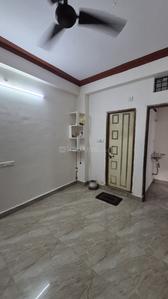 Cabin image of 150.0 Sq.ft  Ready to use Office Space for rent in Basheer Bagh for 16000