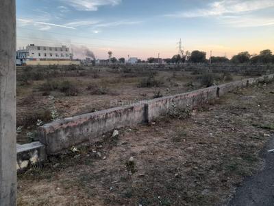Others image of 3993.0 Sq.ft   Commercial Plot for rent in Muhana for 50000