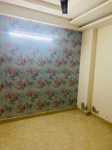 Commercial image of 350.0 Sq.ft   Shop for rent in Vasundhara for 25000