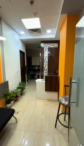 Others image of 775.0 Sq.ft  Ready to use Office Space for rent in Moti Nagar for 95000
