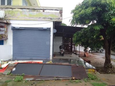 Others image of 200.0 Sq.ft Shop for rent in Sant Raj Nagar for 7000