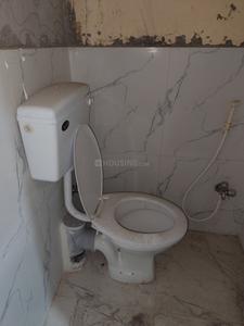 Others image of 150.0 Sq.ft Ready to use Office Space for rent in Paschim Putiary for 12000