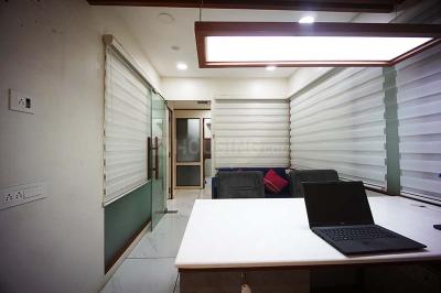 Others image of 1000.0 Sq.ft  Ready to use Office Space for sale in Navrangpura for 13500000