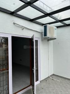 Others image of 7000.0 Sq.ft   Commercial Property for sale in Vidyaranyapura for 210000000