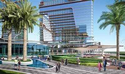 Others image of 100.0 Sq.ft pre-leased  Shop for sale in Sector 142 for 7000000