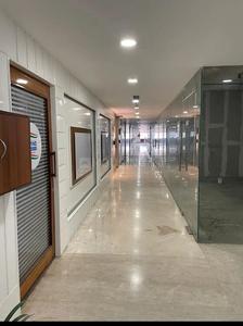 Entrance image of 600.0 Sq.ft  Ready to use Office Space for rent in Sector 127 for 29000