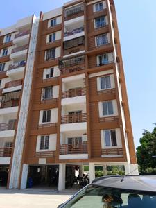 Others image of 910.0 Sq.ft  Ready to use Office Space for rent in Bachupally for 85000