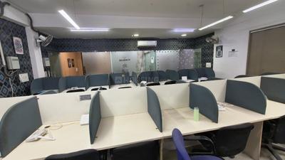 Others image of 1800.0 Sq.ft  Ready to use Office Space for rent in Tilak Nagar for 125000