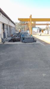 Others image of 161250.0 Sq.ft   Commercial Plot for sale in Dommasandra for 1128750000