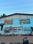 Others image of 2800.0 Sq.ft   Showroom for rent in Gajuwaka for 140000