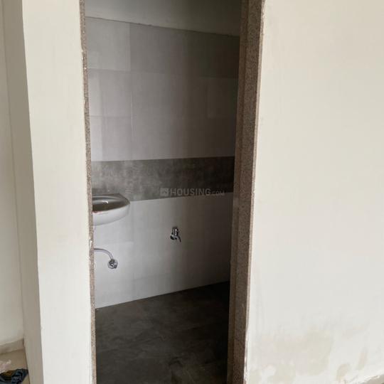 Others image of 785.0 Sq.ft  Ready to use Office Space for rent in Memnagar for 40000