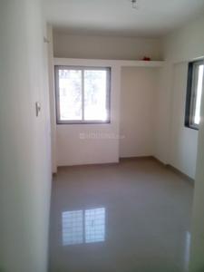 Commercial image of 350.0 Sq.ft  Ready to use Office Space for rent in Ambegaon Budruk for 11000