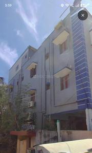 Others image of 5500.0 Sq.ft pre-leased  Commercial Property for sale in Medavakkam for 29000000