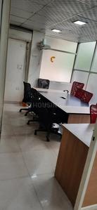 Others image of 1500.0 Sq.ft  Ready to use Office Space for rent in Sector 64 for 50000