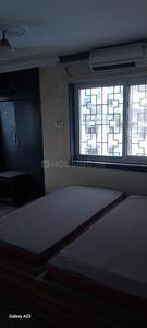 Others image of 1500.0 Sq.ft   Showroom for sale in Kasba for 45000000